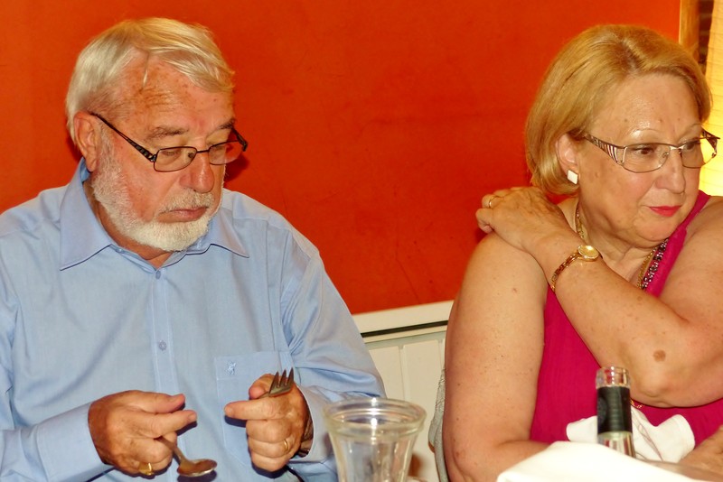 15_P1130080 (Clement).jpg - ...